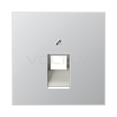 Накладка Data LS Aluminium