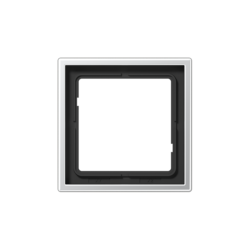 1V Rāmīs LS Aluminium