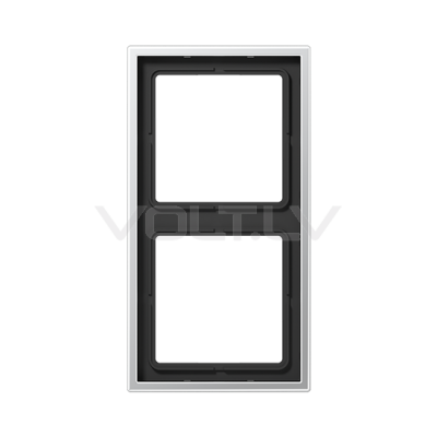 2V Rāmīs LS Aluminium