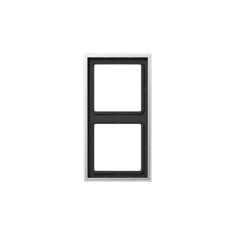 2V Rāmīs LS Aluminium