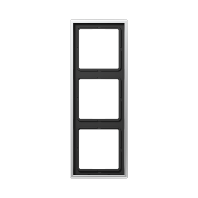 3V Rāmīs LS Aluminium