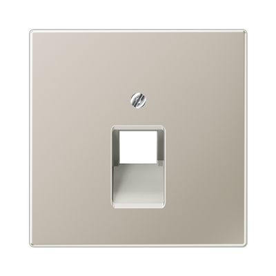 Накладка Data LS Edelstahl