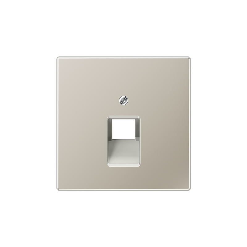 Накладка Data LS Edelstahl