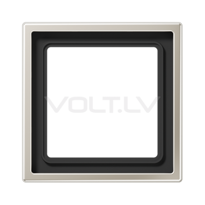 1V Rāmīs LS Edelstahl