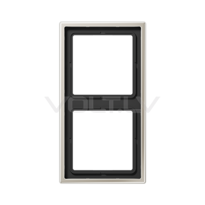 2М Рамка LS Edelstahl