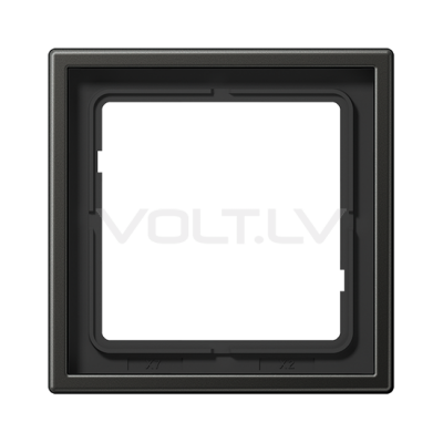 1V Rāmīs LS Anthrazit