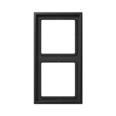 2V Rāmīs LS Anthrazit