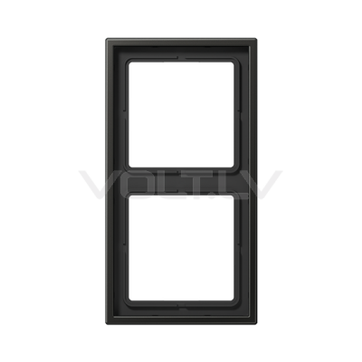 2V Rāmīs LS Anthrazit