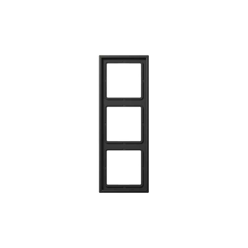 3М Рамка LS Anthrazit