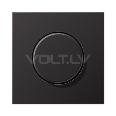 Накладка для Светорегулятора LS Dark