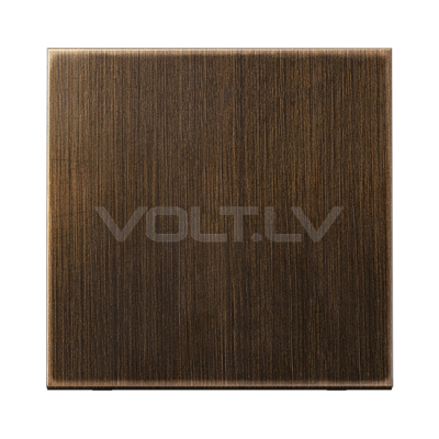 Taustiņš "Misiņš" LS Antik