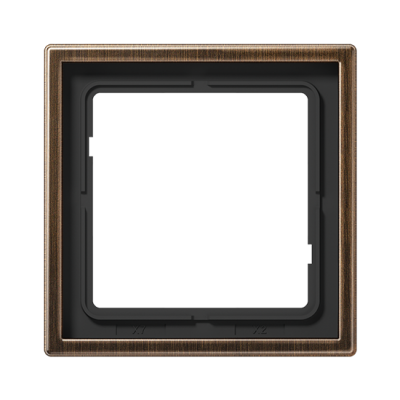 1V Rāmīs "Misiņš" LS Antik