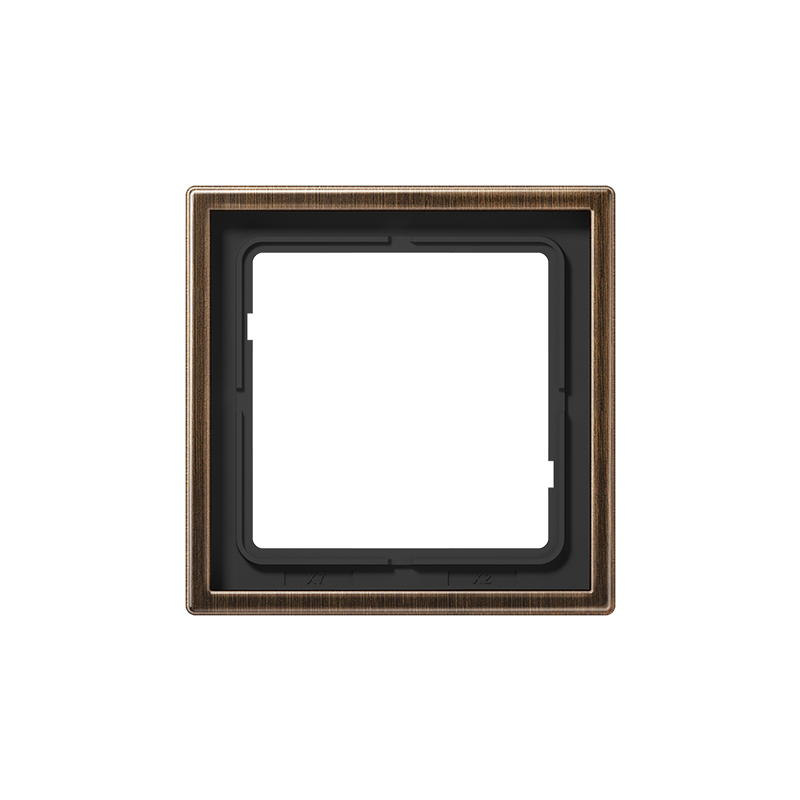 1V Rāmīs "Misiņš" LS Antik