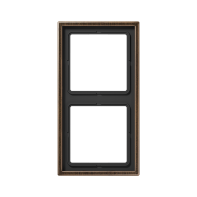 2V Rāmīs "Misiņš" LS Antik