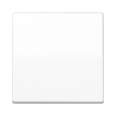 Taustiņš "Balts" AS 500