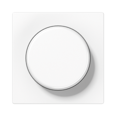 Centrālplate regulātoram "Balts" A