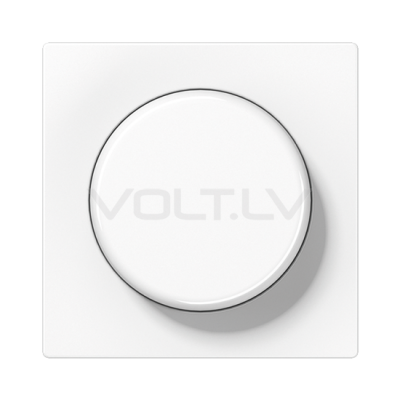 Centrālplate regulātoram "Balts" A