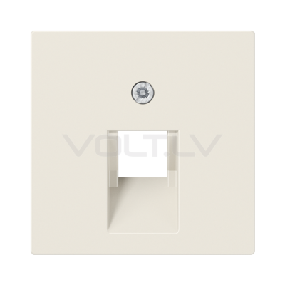 Centrālplate Data "Bēšs" AS 500