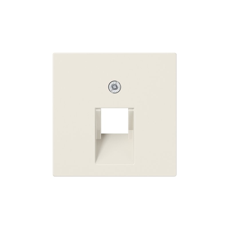 Centrālplate Data "Bēšs" AS 500