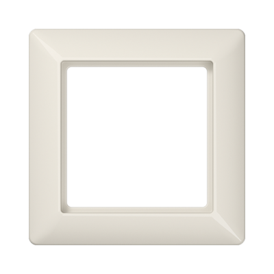 1V Rāmīs "Bēšs" AS 500