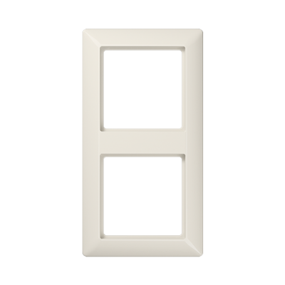 2V Rāmīs "Bēšs" AS 500