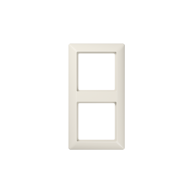 2V Rāmīs "Bēšs" AS 500