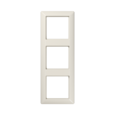 3V Rāmīs "Bēšs" AS 500