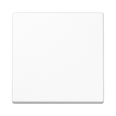 Taustiņš "Balts" A