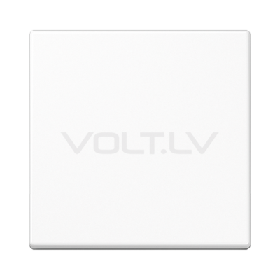 Клавиша "Белый" A