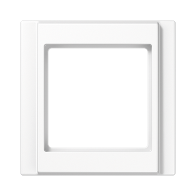 1V Rāmīs "Balts" A 500