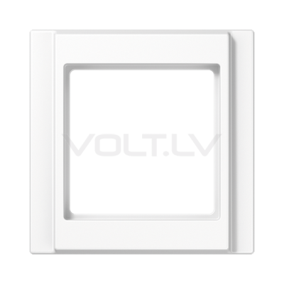 1V Rāmīs "Balts" A 500