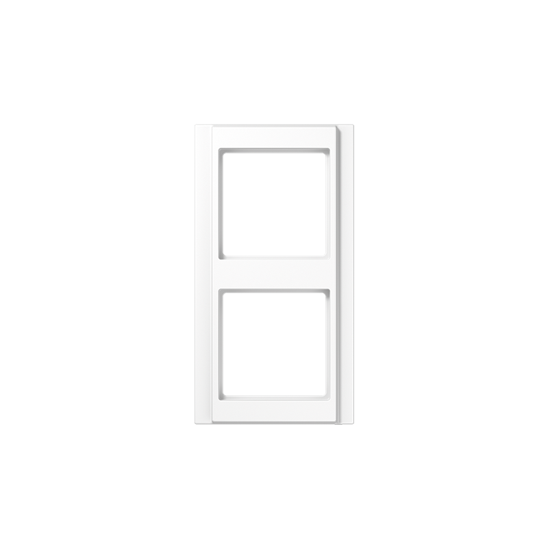 2М Рамка "Белый" A 500