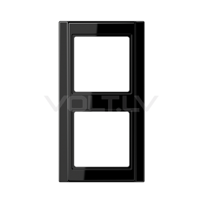 2М Рамка "Чёрный" A 500