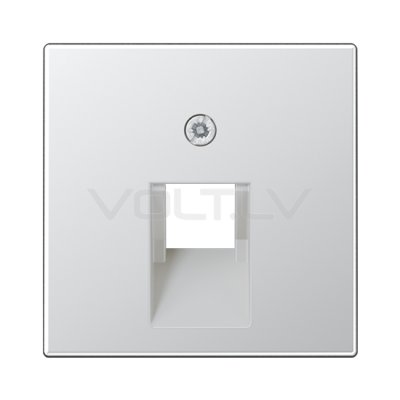 Накладка Data "Алюминий" A