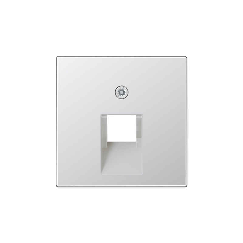 Накладка Data "Алюминий" A