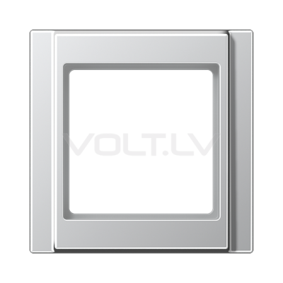 1V Rāmīs "Alumīnijs" A 500