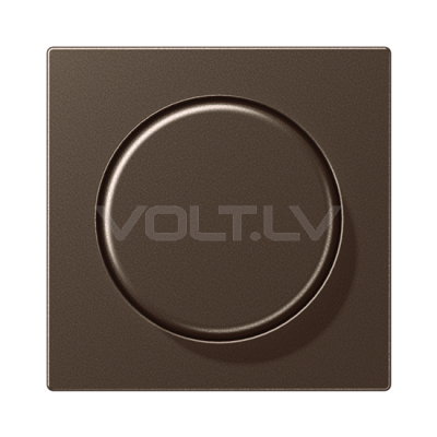 Centrālplate regulātoram "Mokko" A