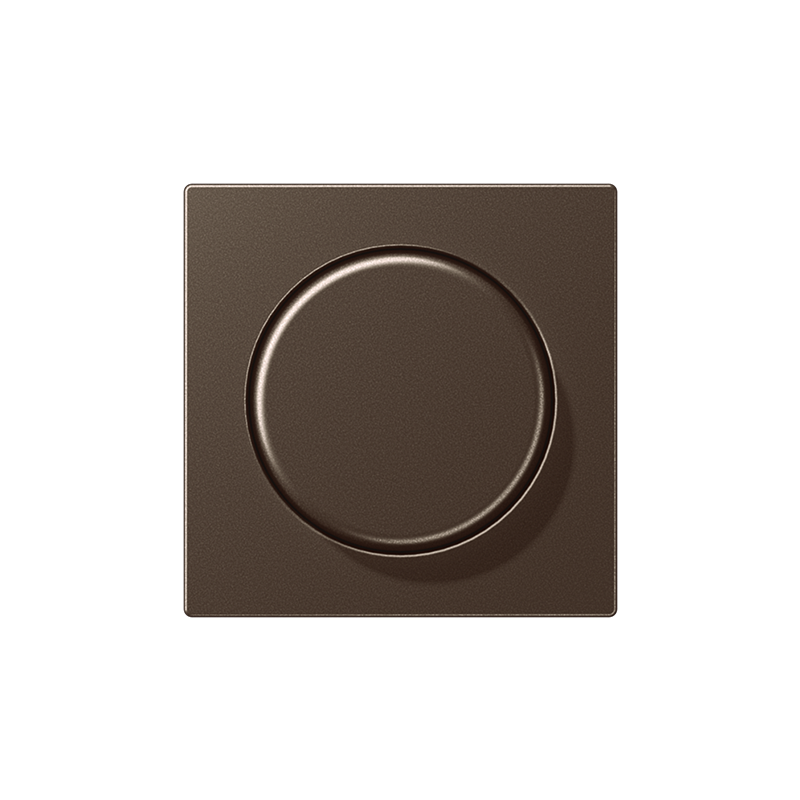 Centrālplate regulātoram "Mokko" A