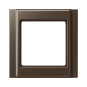 1М Рамка "Мокко" A 500