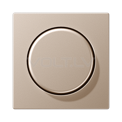 Centrālplate regulātoram "Šampanietis" A