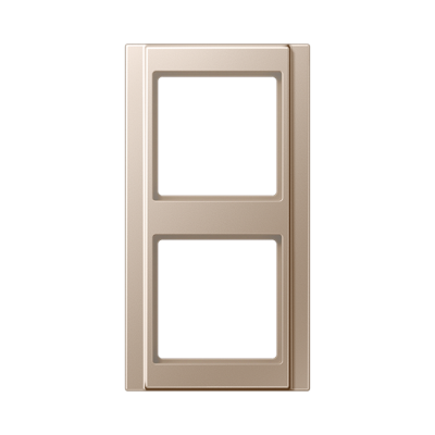 2М Рамка "Шампанский" A 500