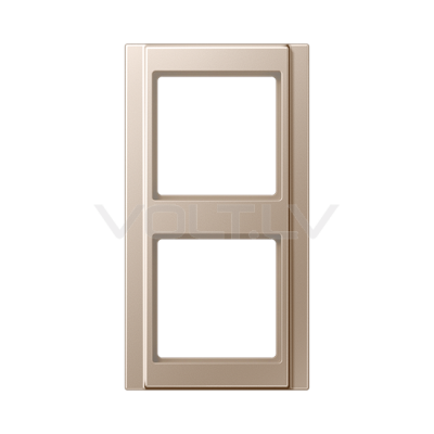 2М Рамка "Шампанский" A 500