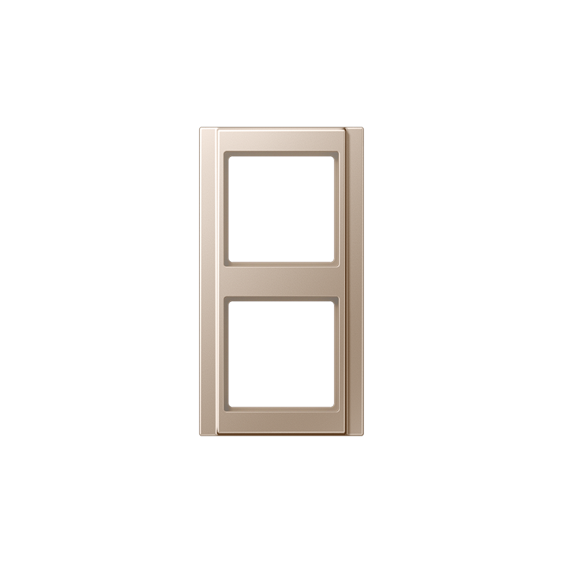 2М Рамка "Шампанский" A 500