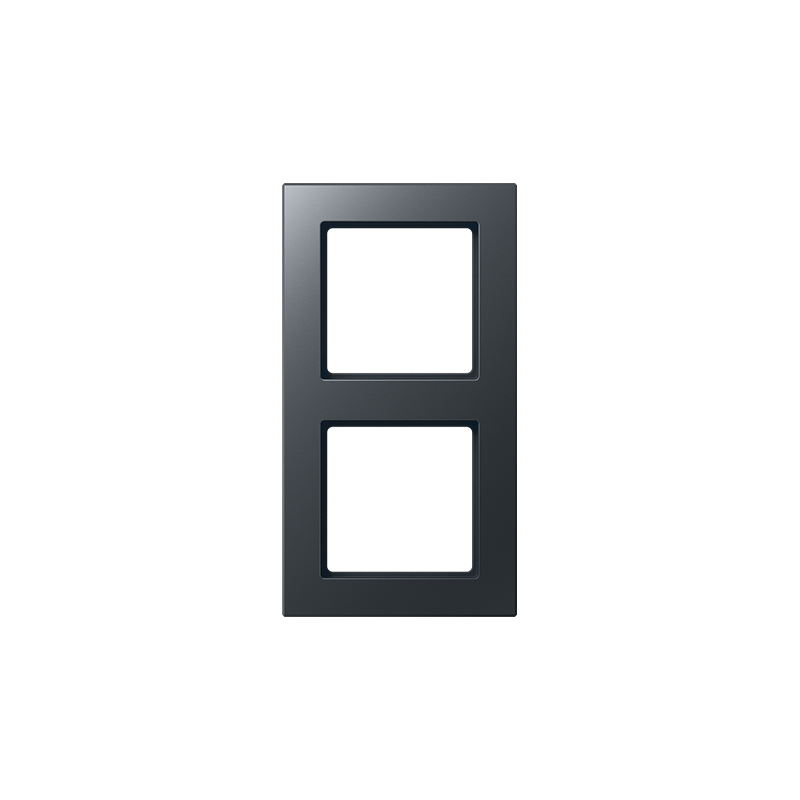 2V Rāmīs "Antracīts" A Creation