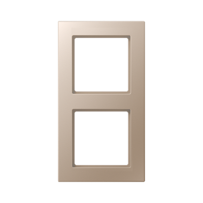 2М Рамка "Шампанский" A Creation