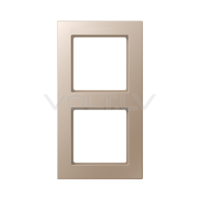 2V Rāmīs "Šampanietis" A Creation