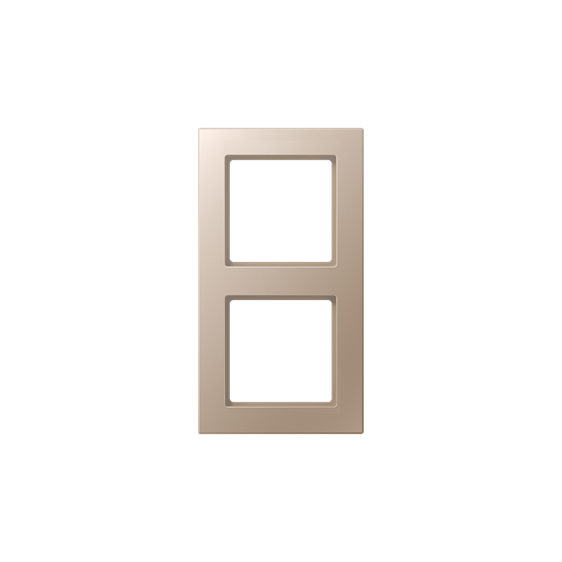 2М Рамка "Шампанский" A Creation