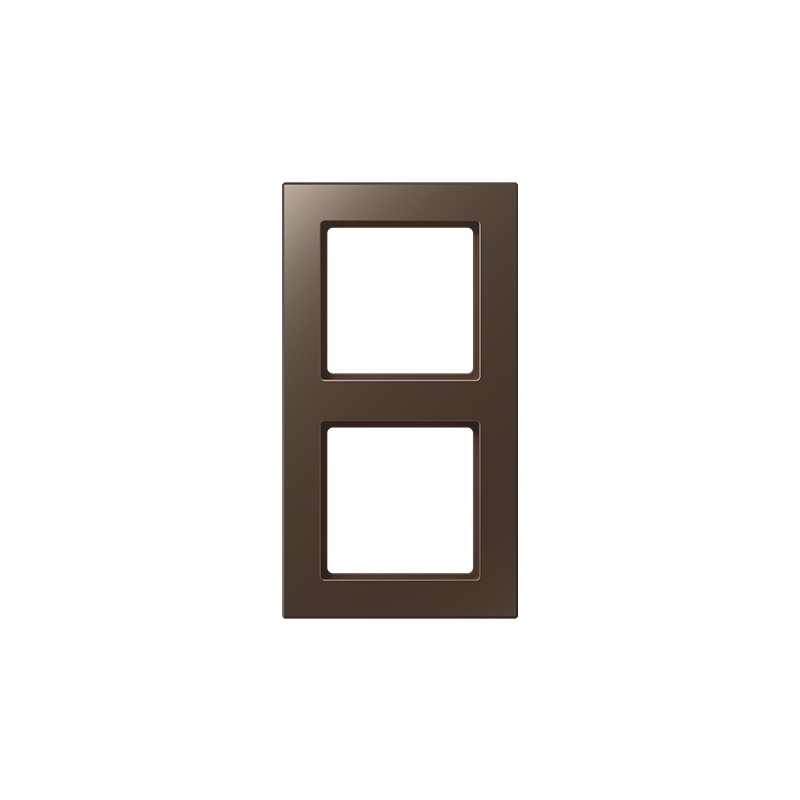 2V Rāmīs "Mokko" A Creation