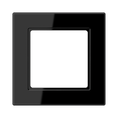 1V Rāmīs "Melns" A Creation