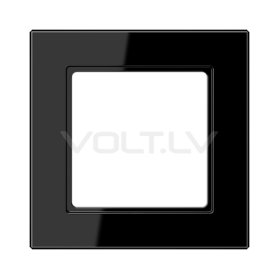 1V Rāmīs "Melns" A Creation